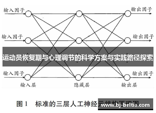 运动员恢复期与心理调节的科学方案与实践路径探索